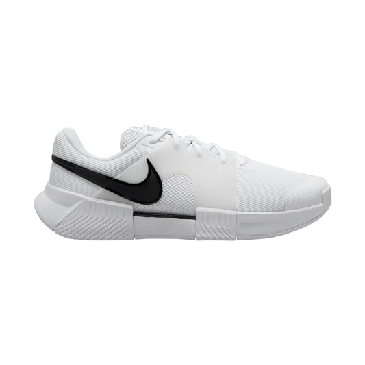 Nike Air Zoom GP Challenge 1 Men's (white)