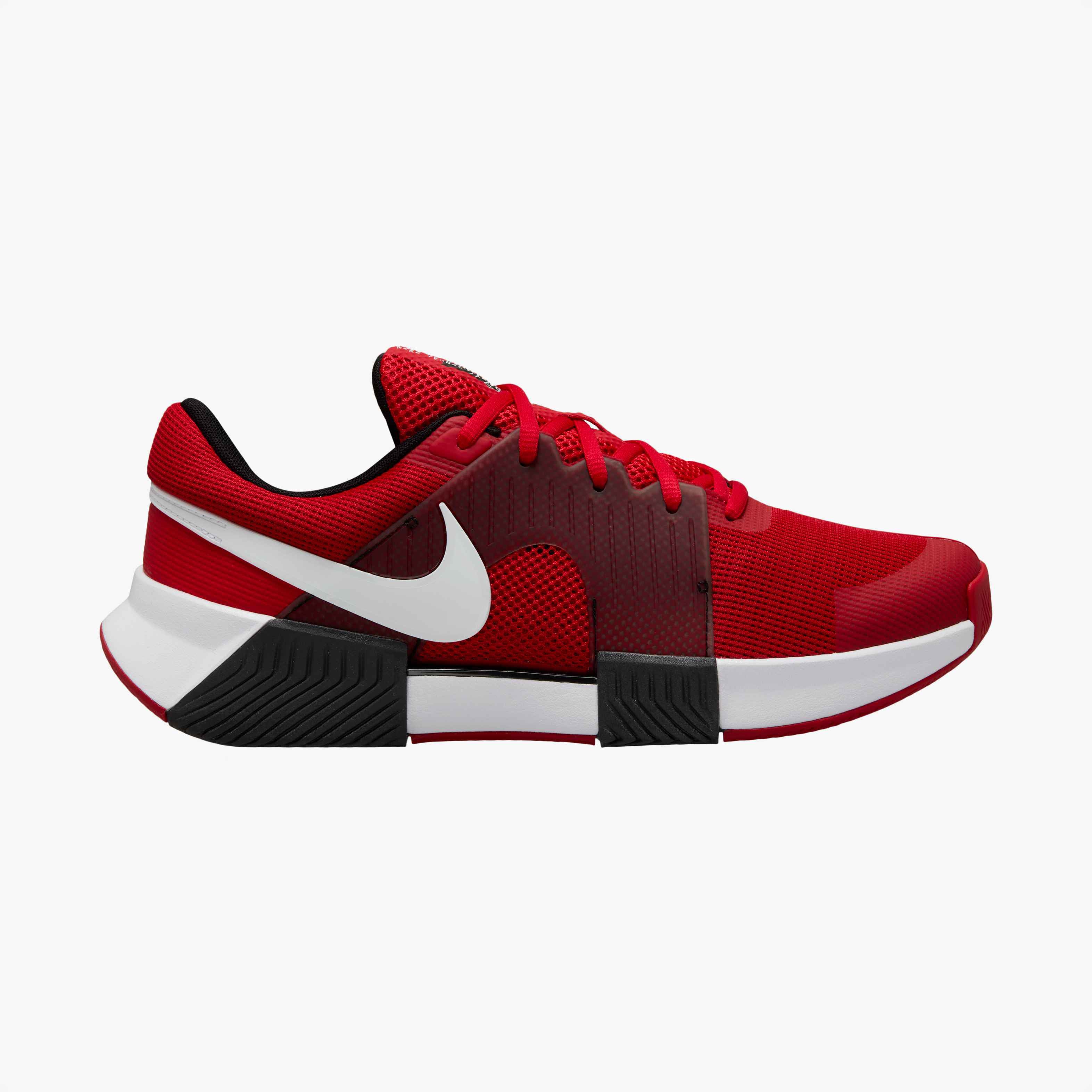 Pickleball Shoes – Just Tennis