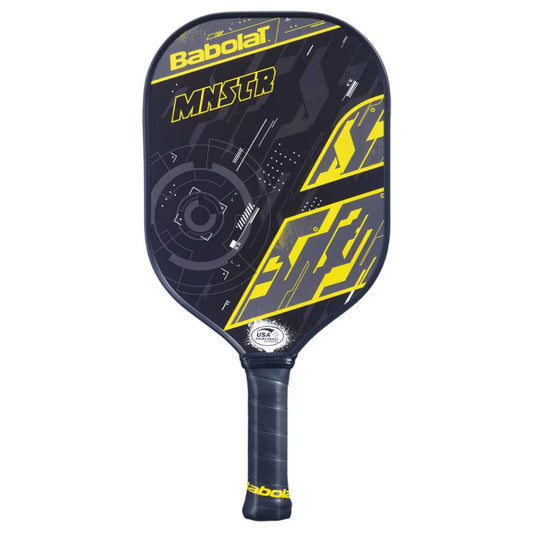 Babolat MNSTR