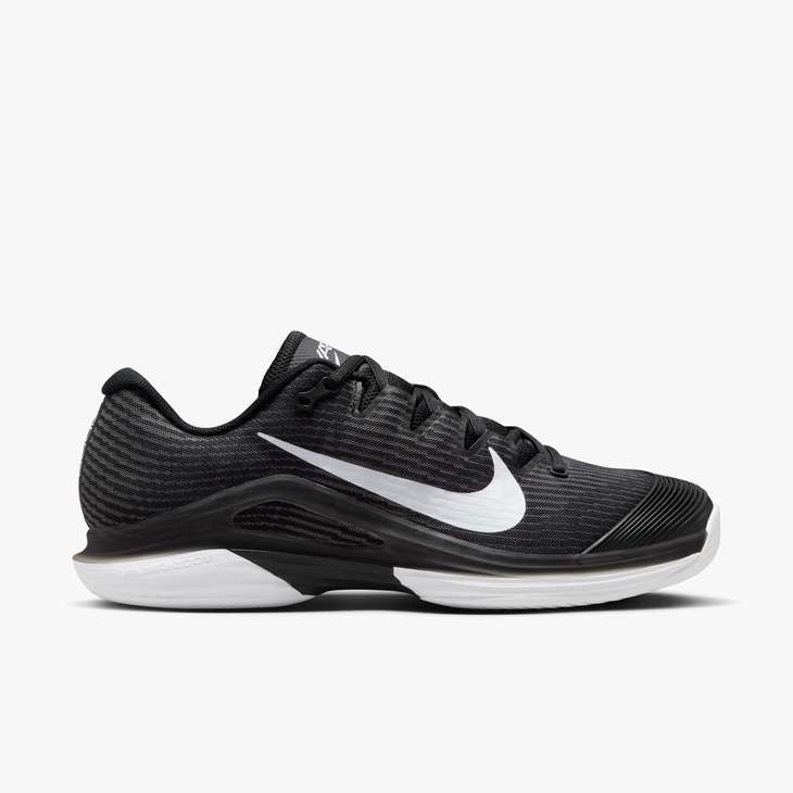 Nike Zoom Vapor 12 Men's (Black)