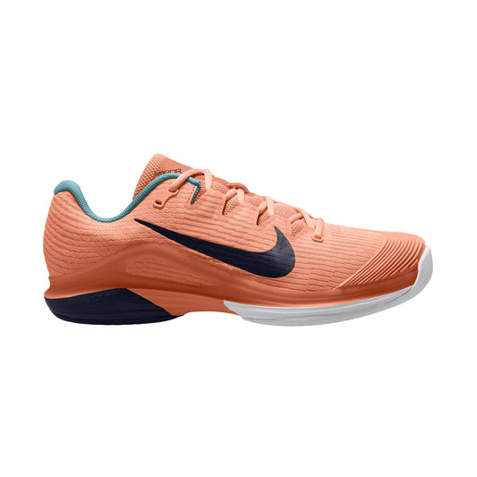 Nike Zoom Vapor 12 Men's (Peach)