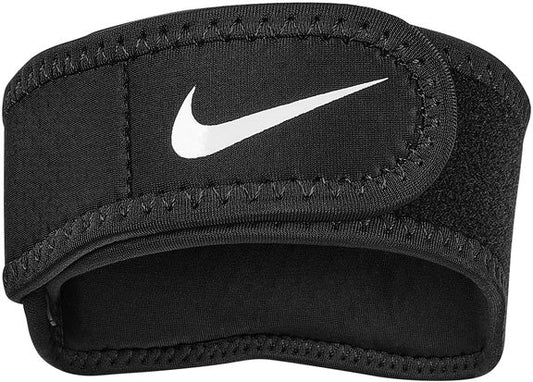 Nike Pro 3.0 Elbow band