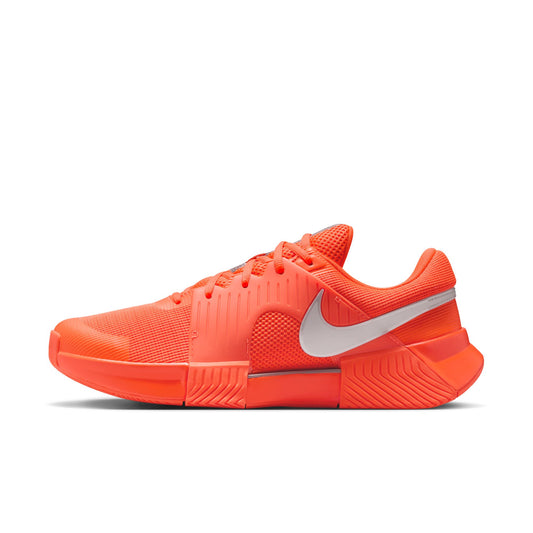 Nike Air Zoom GP Challenge 1 Men's (Orange)