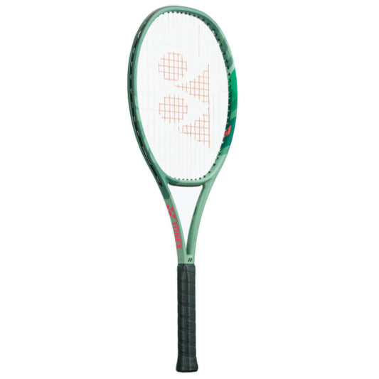Yonex Percept 97H (330g)
