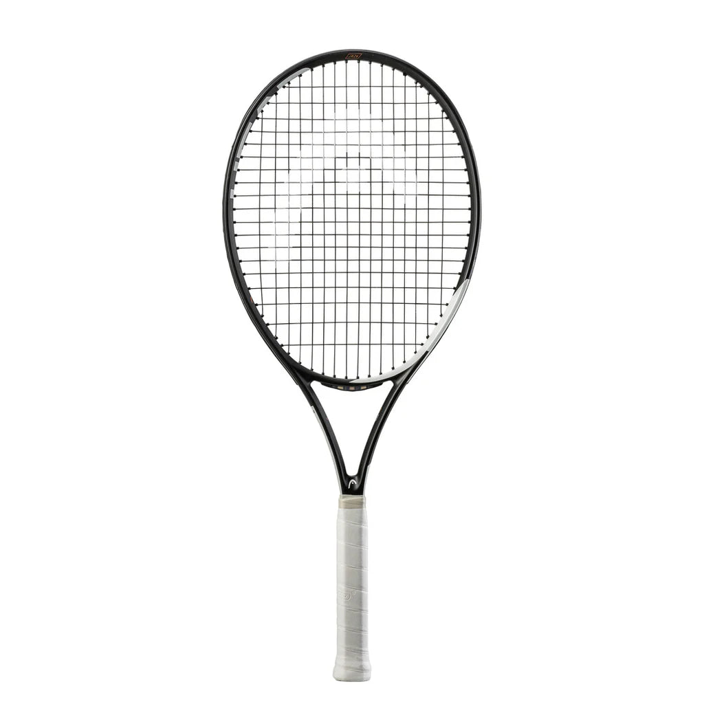 Head IG Speed 26 Junior