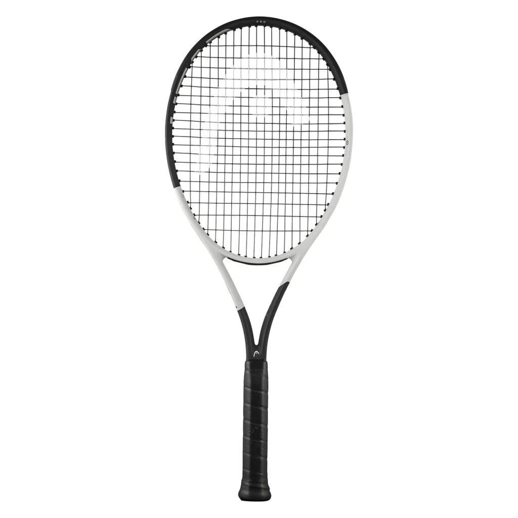 Head Speed Pro 2024