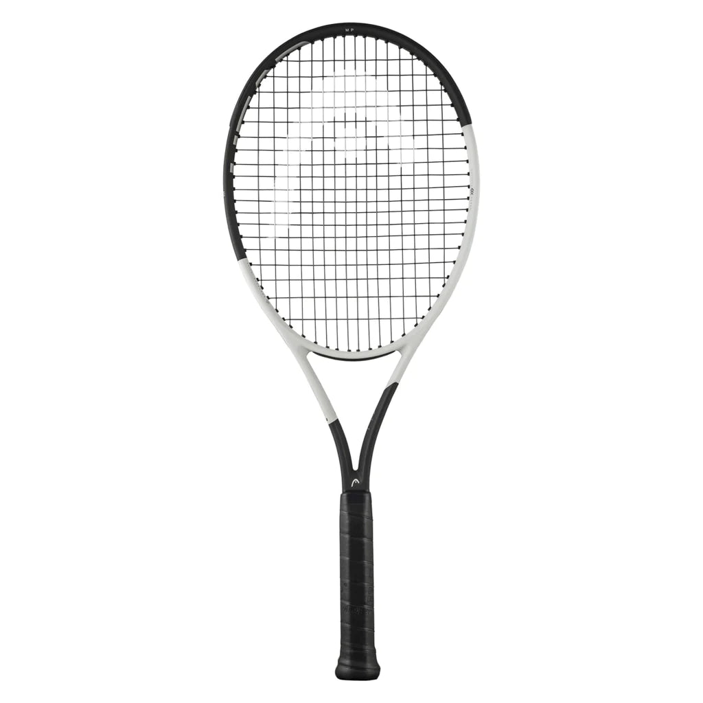 Head Speed MP 2024