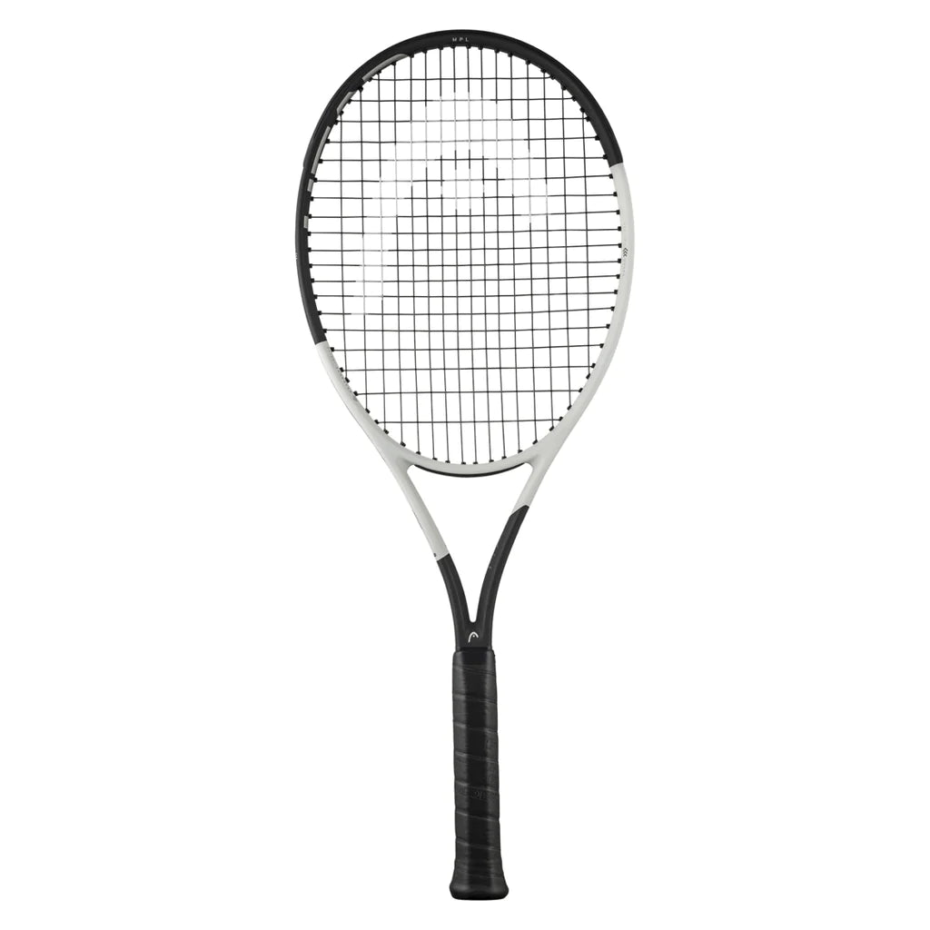 Head Speed MPL 2024