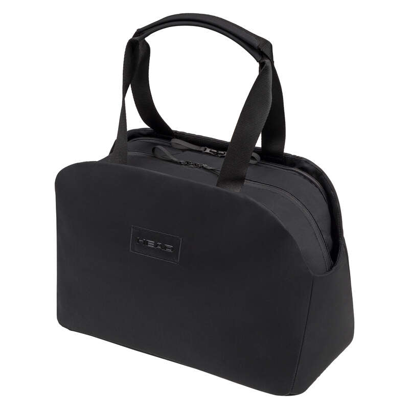 Head Pro X Tote Bag 22L (Black)