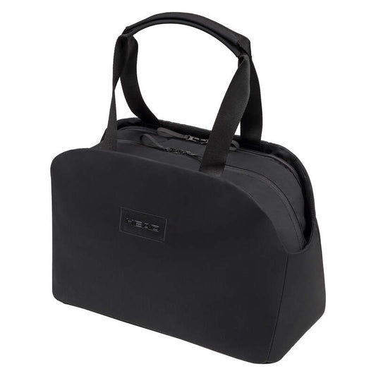 Head Pro X Tote Bag 22L (Black)