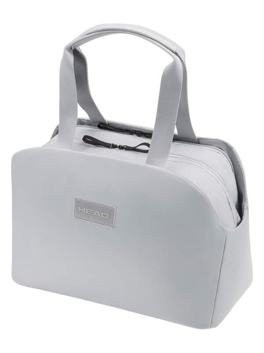 Head Pro X Tote Bag 22L (White)