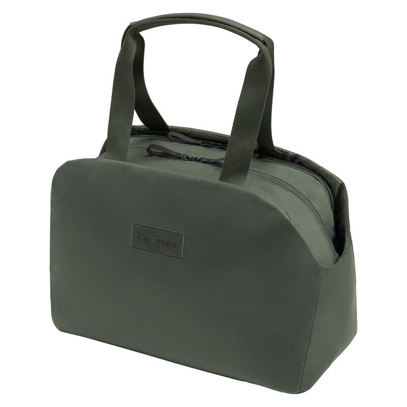 Head Pro X Tote Bag 22L (Green)
