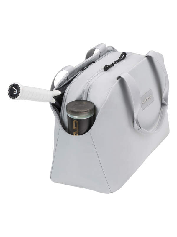 Head Pro X Tote Bag 22L (White)