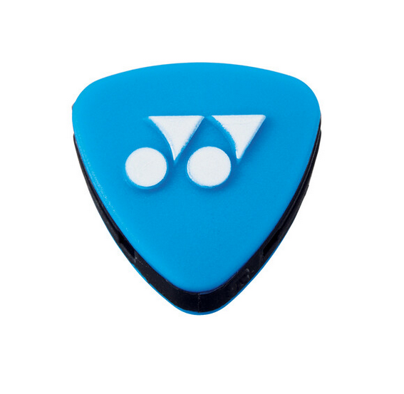 Yonex Vibration Damper 2 Pack (Blue)