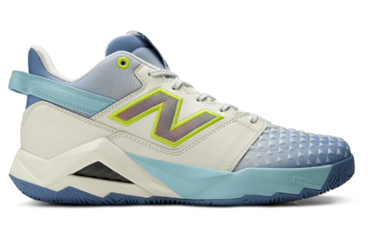 New Balance Coco CG2 Women's (Sea Salt Blue)