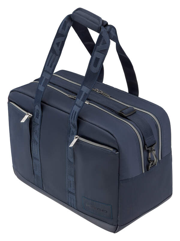 Head Pro Tote Bag 35L (Navy)