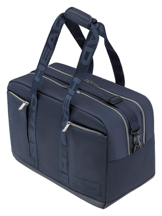 Head Pro Tote Bag 35L (Navy)