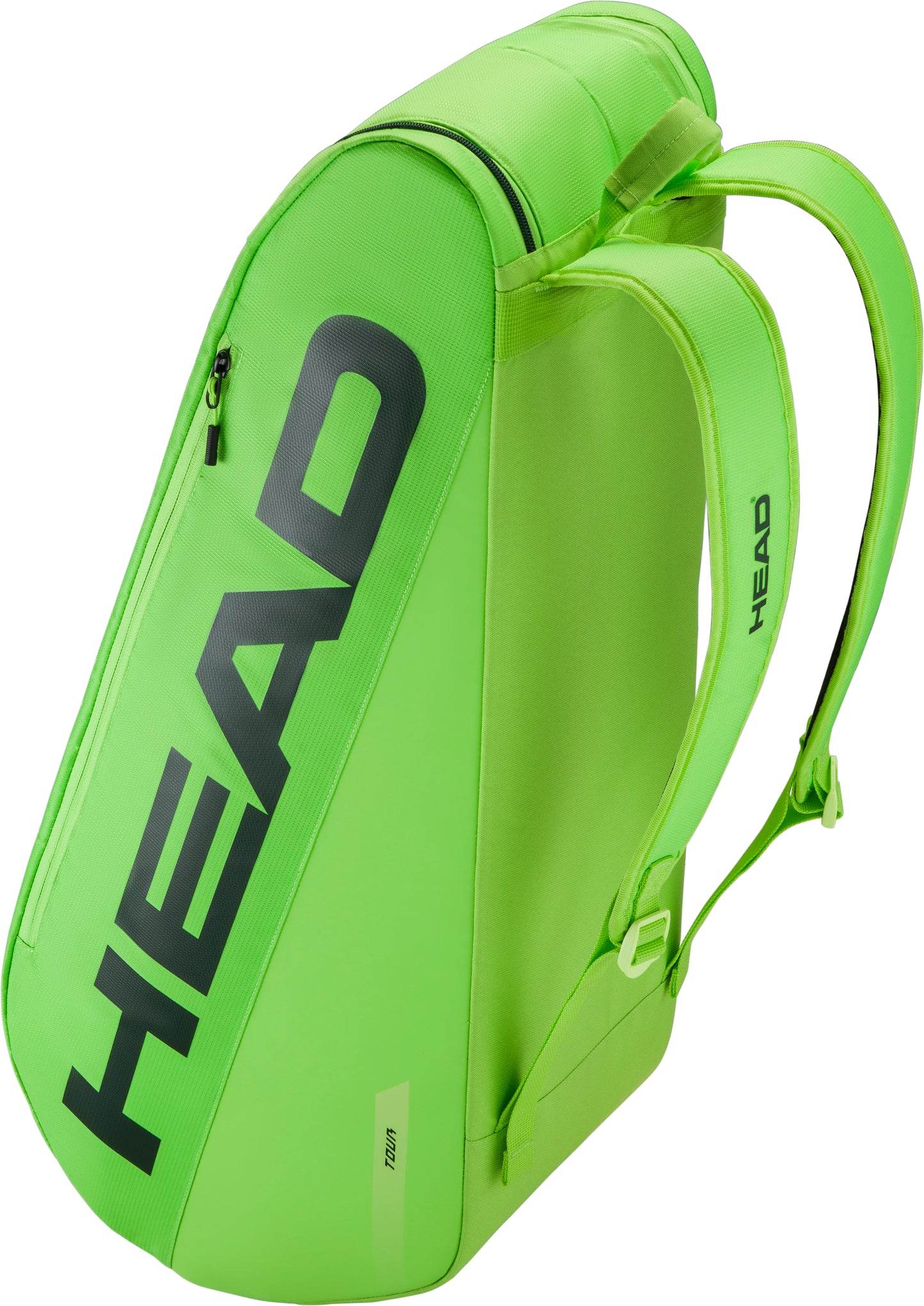 Head Tour Racquet Bag M 2026 (Extreme Green) (Pre Order)