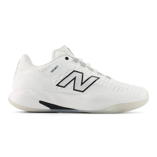New Balance Fresh Foam X CT Rally v2 Women's (White)