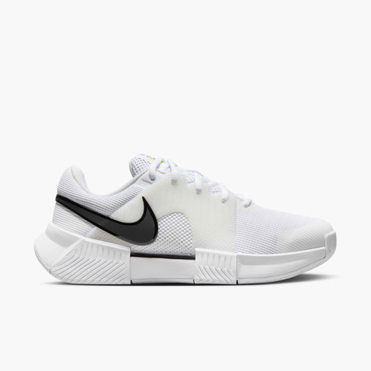 Nike Air Zoom GP Challenge 1 Women's (White)