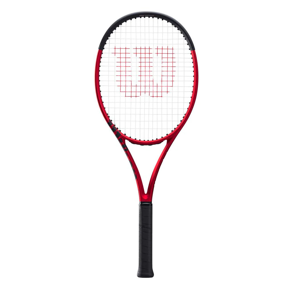 Wilson Clash 98 V2
