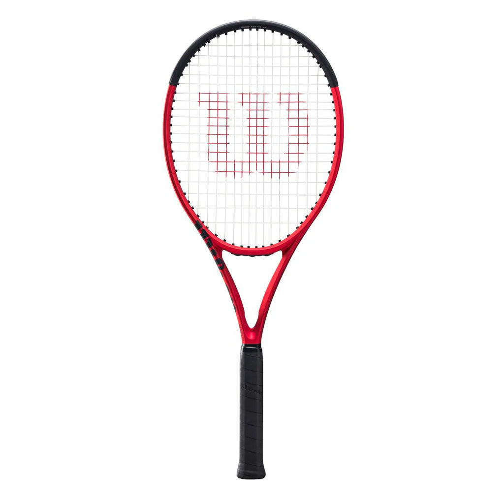 Wilson Clash 100UL V2