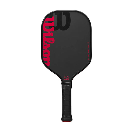 Wilson Blaze Pro 13 2024