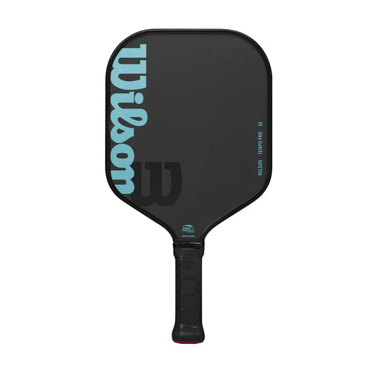 Wilson Tempo Pro 16 2024