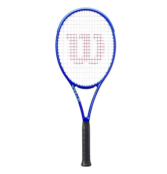 Wilson Ultra 99 Pro V5