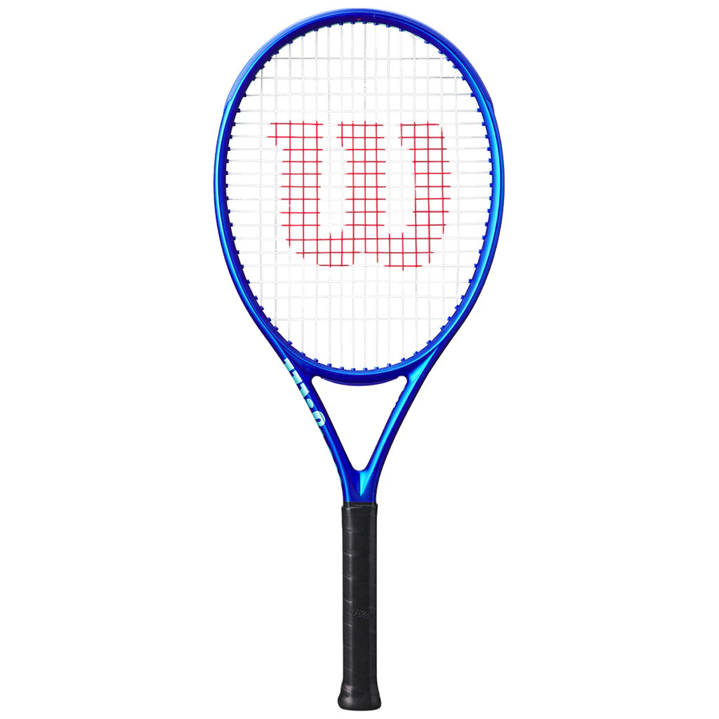 Wilson Ultra V5 26 Junior (Pre Strung)