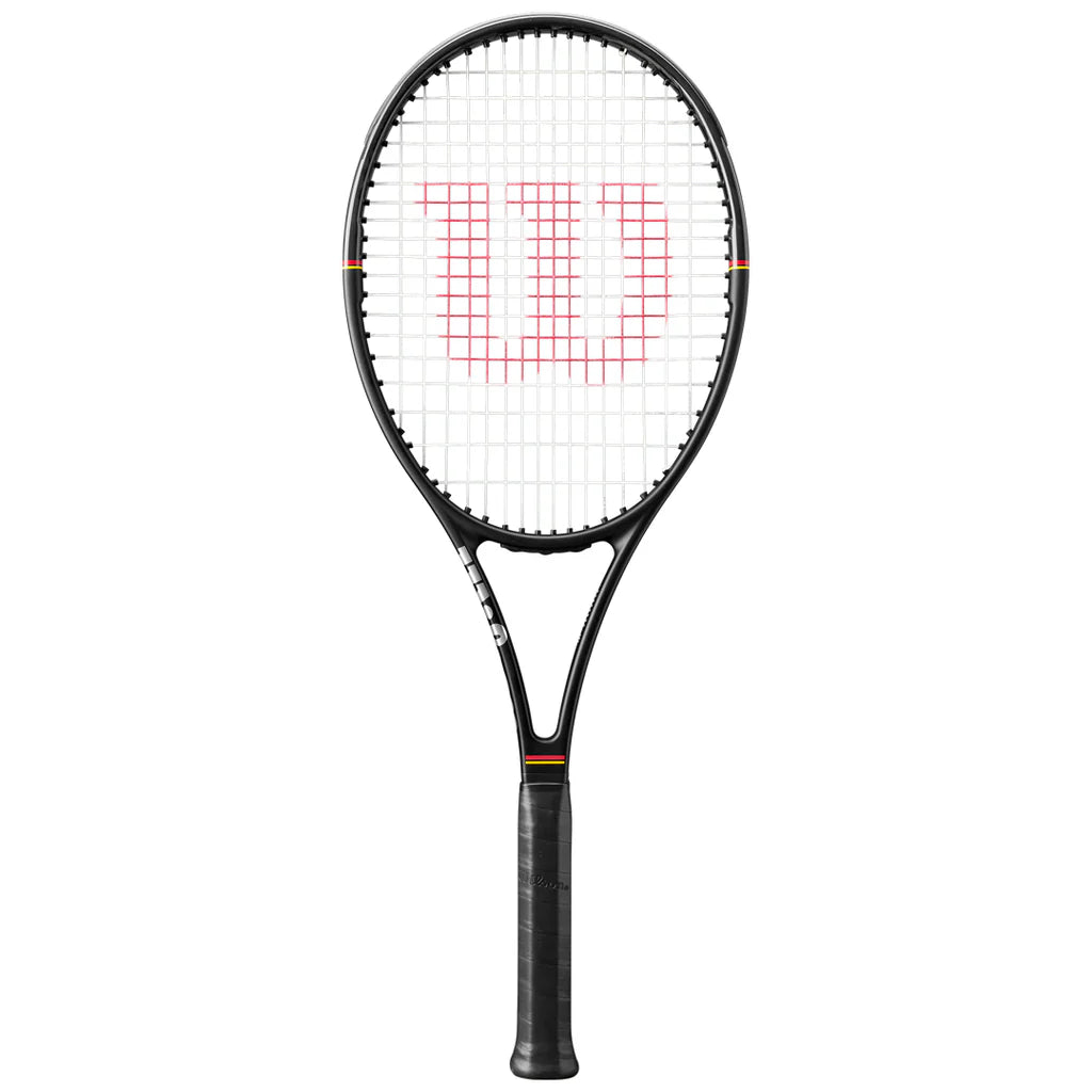 Wilson Pro Staff 97 Classic