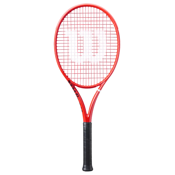 Wilson Defyer 98 Pro V1