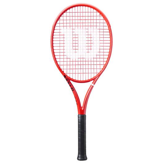 Wilson Defyer 98 Pro V1