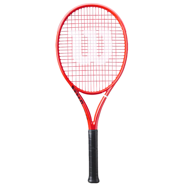 Wilson Defyer 100 V1