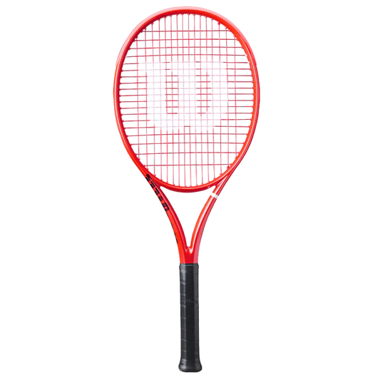 Wilson Defyer 100 V1