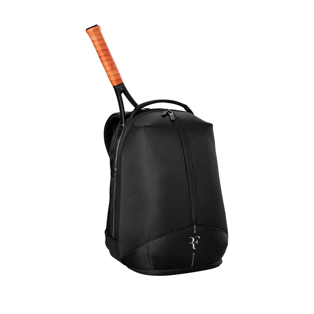 Wilson RF Racquet Backpack