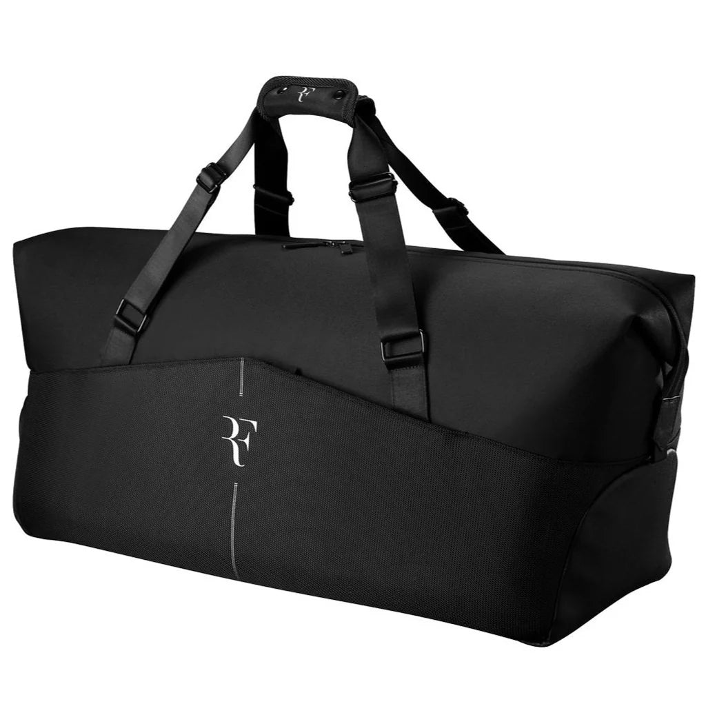 Wilson RF Practice 6 Pack Racquet Bag