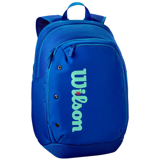 Wilson Ultra V5 Tour Backpack Racquet Bag
