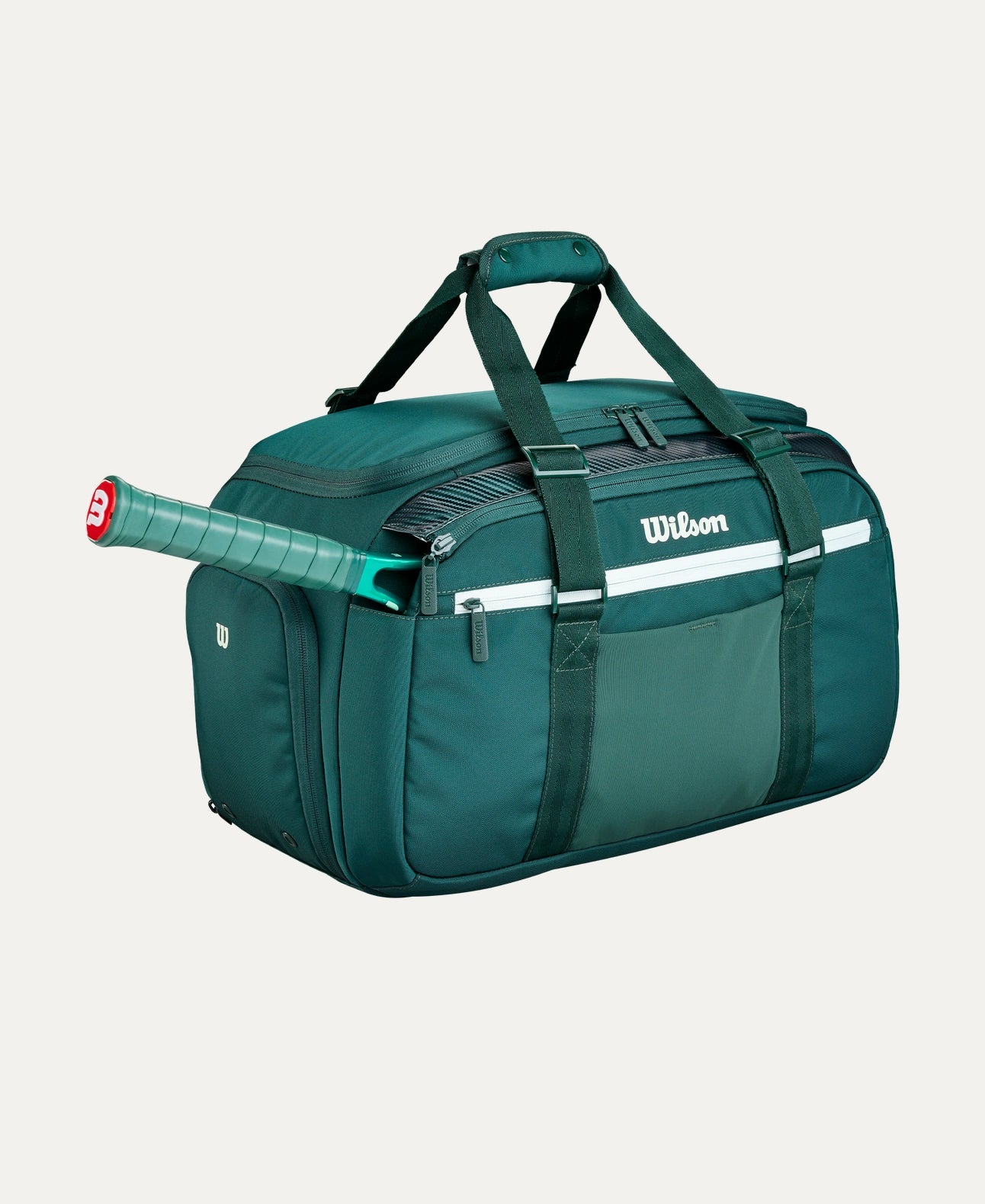 Wilson Blade v10 Tote Racquet Bag