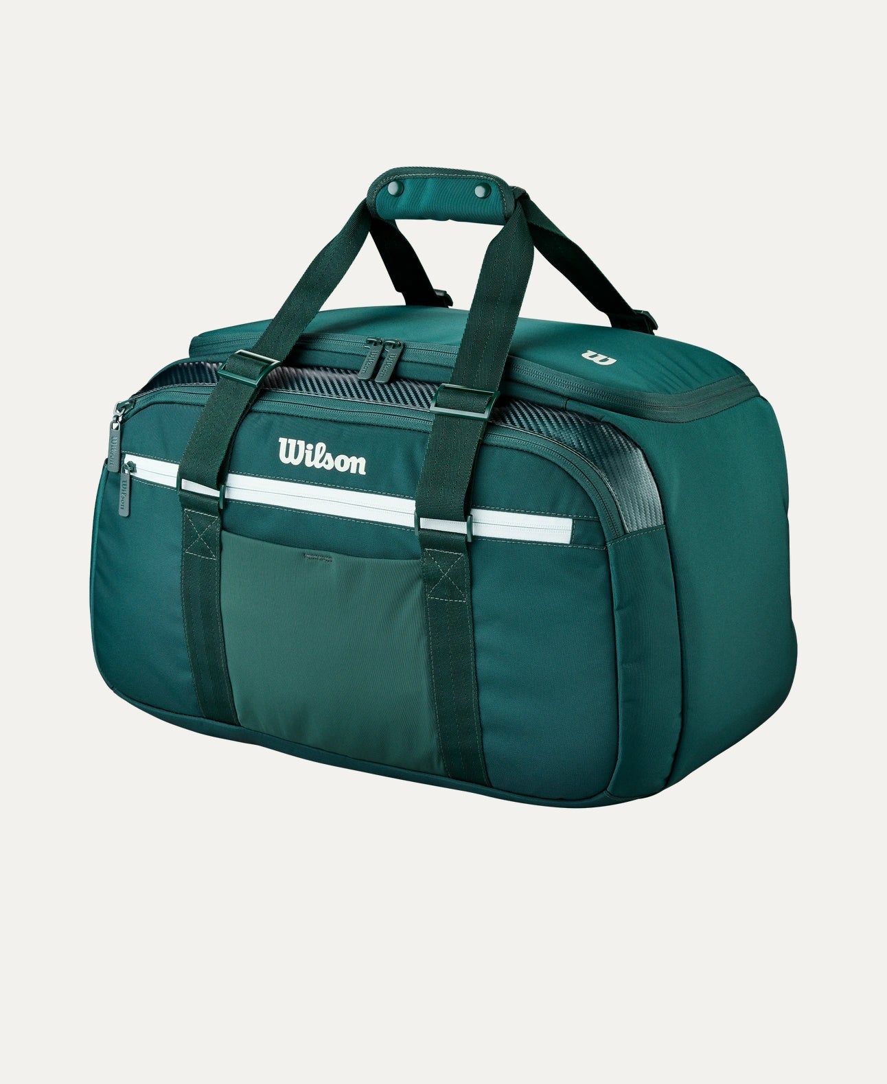 Wilson Blade v10 Tote Racquet Bag