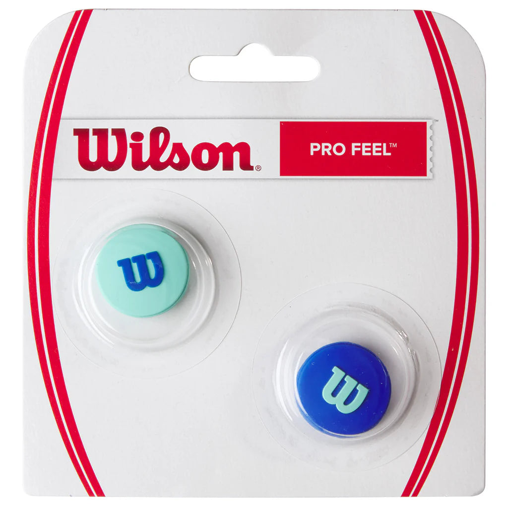 Wilson Ultra Pro Feel Damper