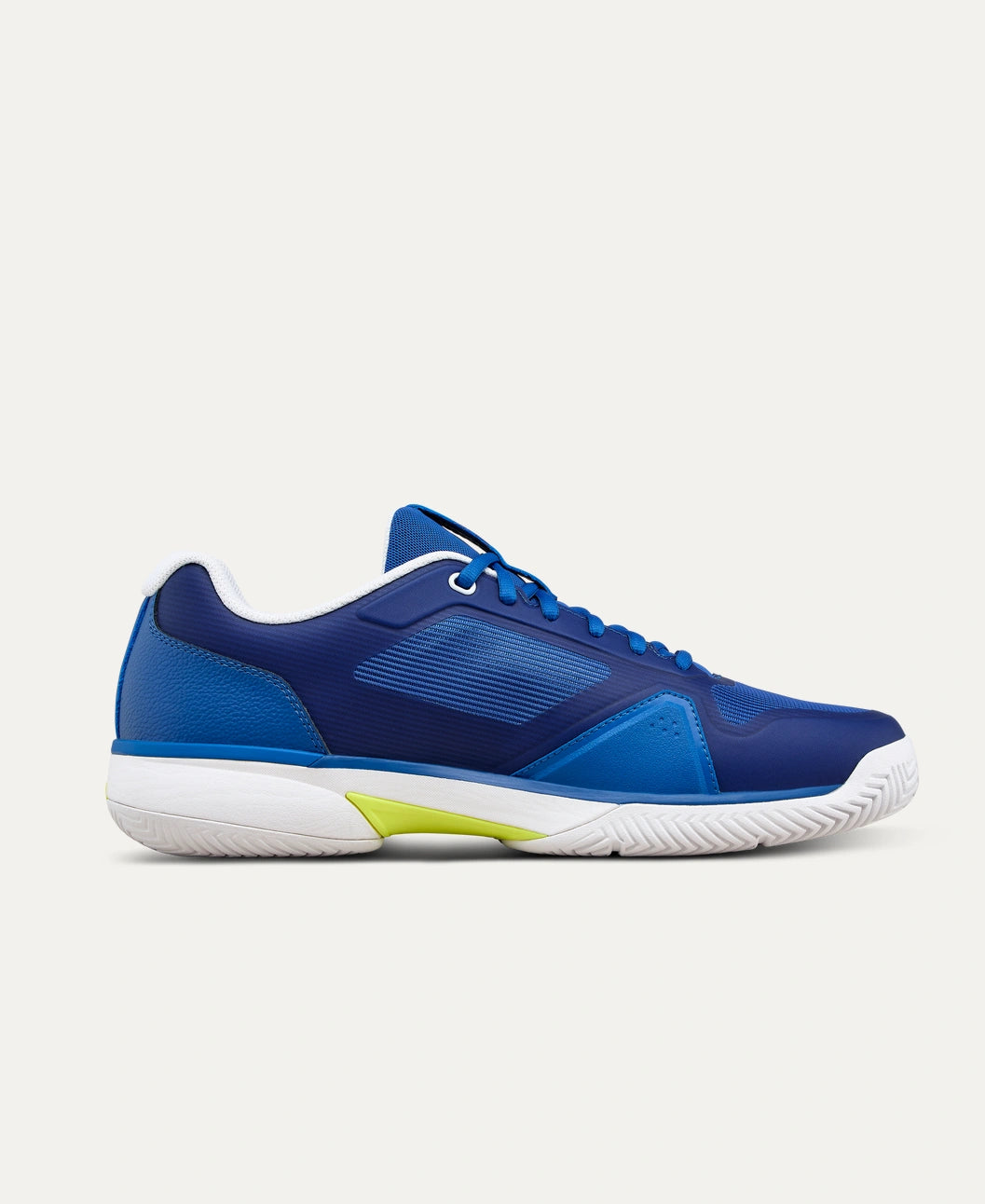 Wilson Rush Lite 5 Men's (Blue)