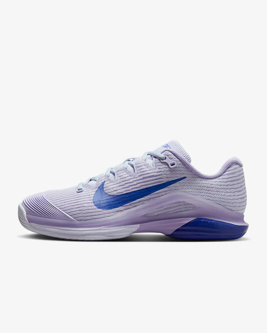 Nike Zoom Vapor 12 Women's (Purple)