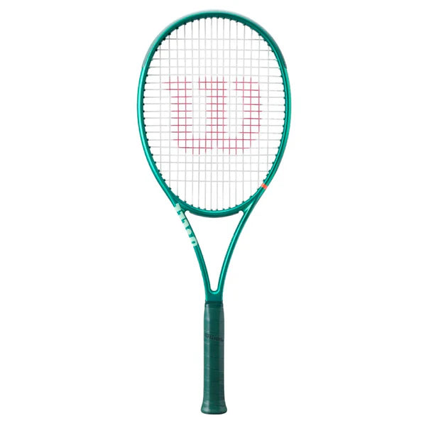 Wilson Blade 98 16X19 V10
