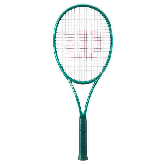 Wilson Blade 100 V10