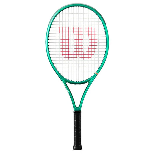 Wilson Blade V10 26 Junior (Pre Strung)