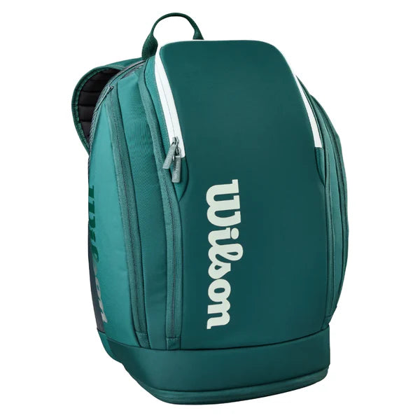 Wilson Blade v10 Super Tour Backpack Racquet Bag