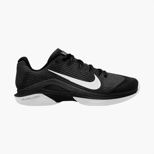 Nike Zoom Vapor 12 Women's (Black/White)