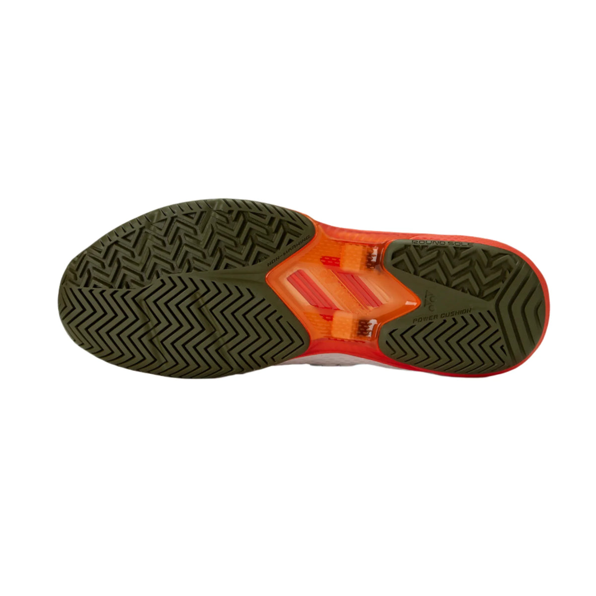 Yonex AD-ACCEL Men's (Sand Beige)