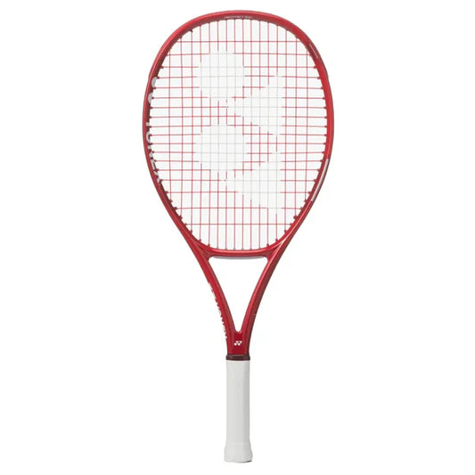 Yonex Vcore 26 Junior 2026 (Pre Strung)